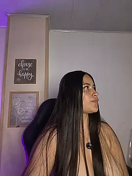 gabyjoness_ webcam