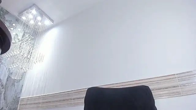 Sophi_Johnson webcam