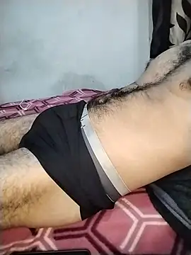 Mr_Hotyy live cam on StripChat