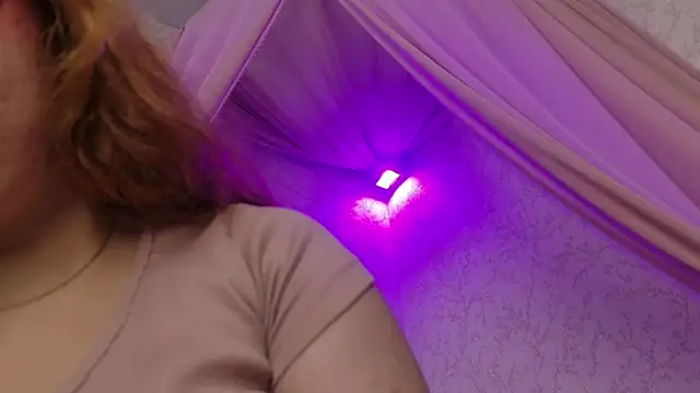 IrinnaShidou_ webcam