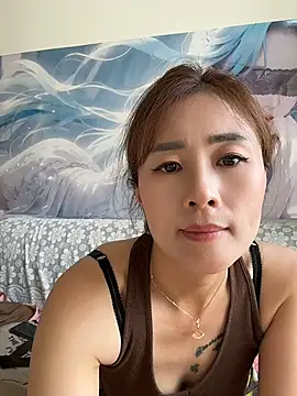 okgirl_23 webcam