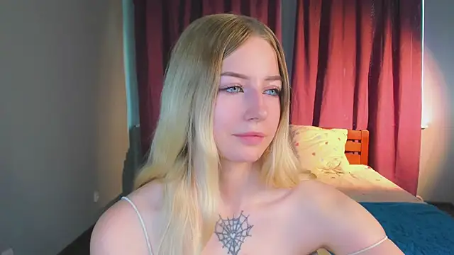 DeniseMekus webcam