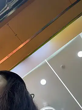 jingya521 webcam