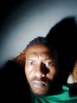wemaybe live cam on StripChat