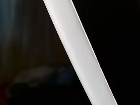 Honey_Glow_ webcam
