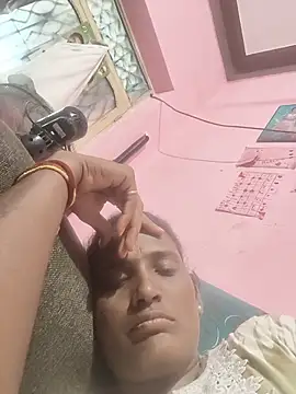 tamilchoclatebaby webcam