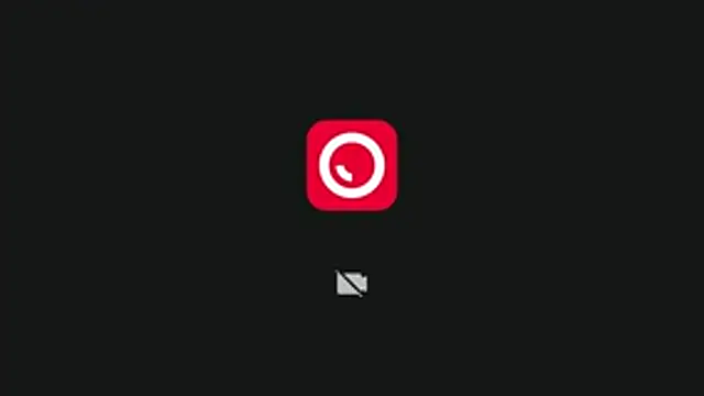 bestofdoseswirls webcam