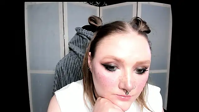 YourDyingBride webcam