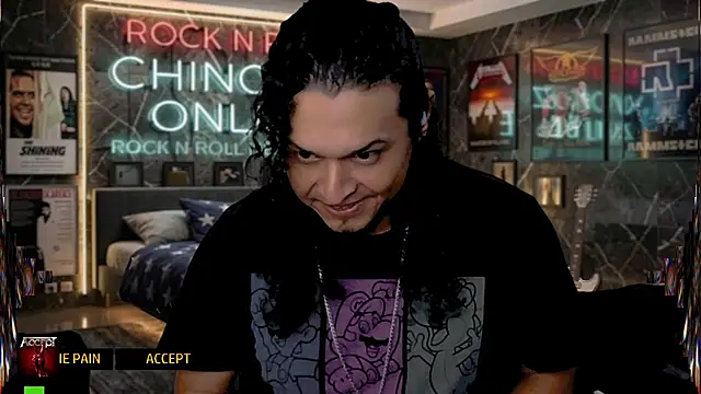 chino_roz webcam