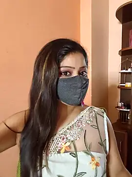 deepu_urs webcam