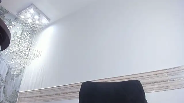Sophi_Johnson webcam