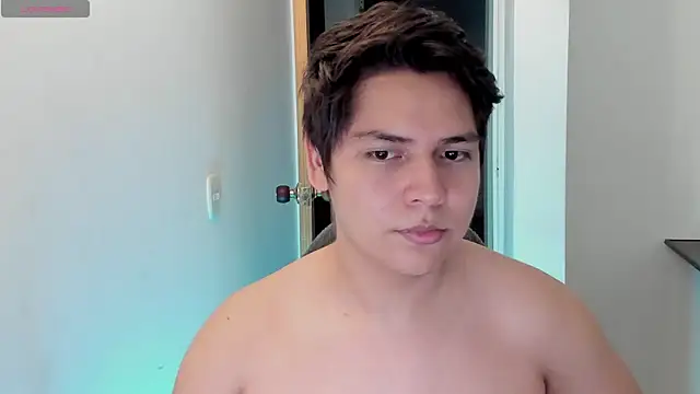 Asta_YunoXXX webcam