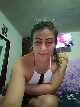 maynor_1998 webcam
