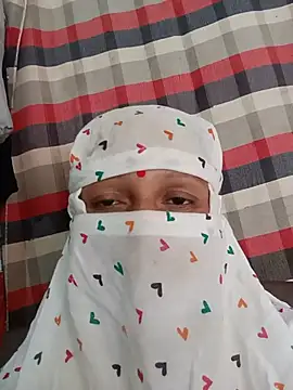 sapan_sexe webcam