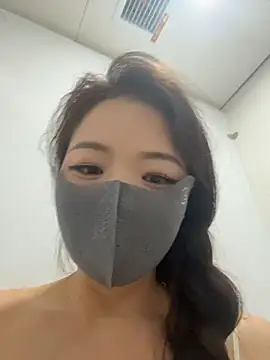xiaoxiaocheng678 webcam