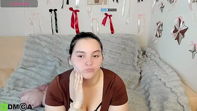 MonikaMooon webcam