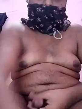 sissybar live cam on StripChat
