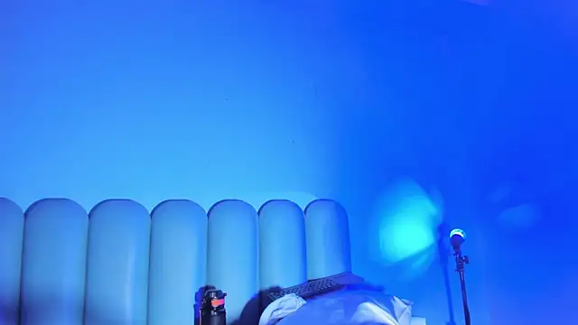 littless_angel webcam