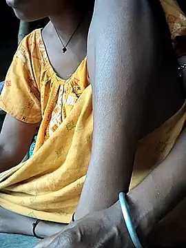Sweet-runi webcam