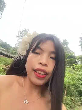 Hikomy- live cam on StripChat
