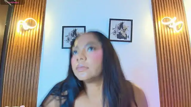 SofiaSweet_ webcam