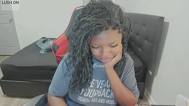 demi_xoxo webcam