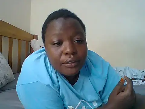 Bootybae478 webcam