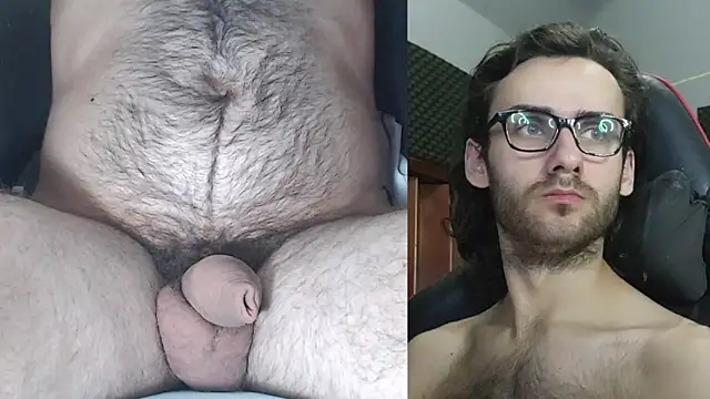 LapijARG7 webcam