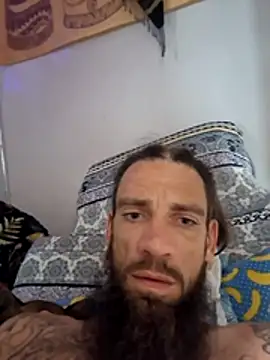 Concrete_Daddy webcam