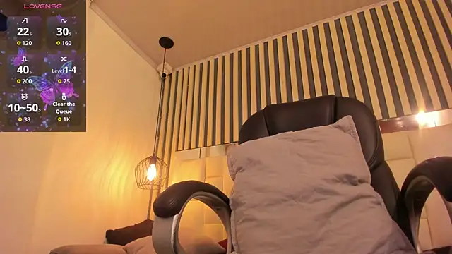 camila__herrera webcam