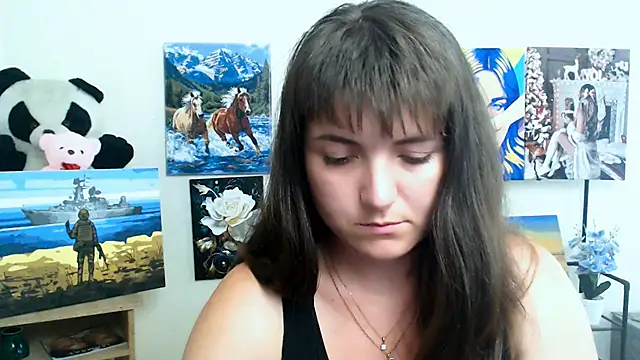 Darina_M_ webcam