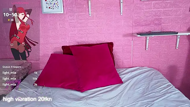 hanna__azumi webcam