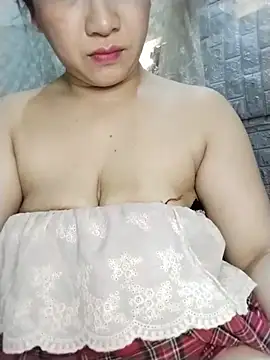 Basabetnga webcam