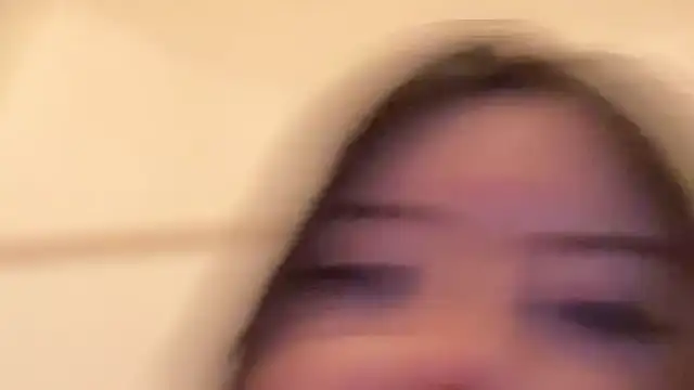 ashisscene webcam