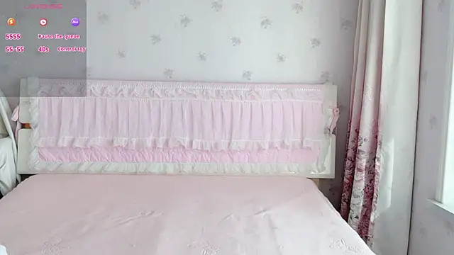 anjila888 webcam