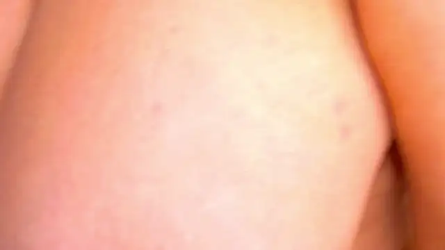 jenny_x_ webcam