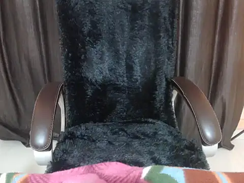 Kudi_Kiyara webcam