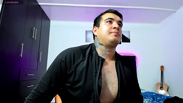 thiago__cp01 webcam