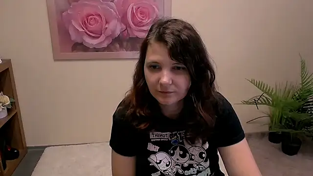 TwoBigSuns webcam