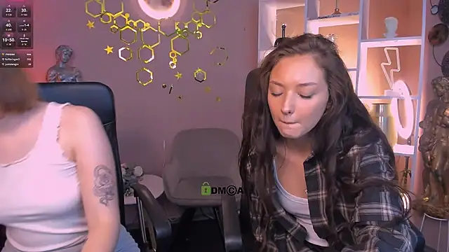 eva_smiith_ webcam