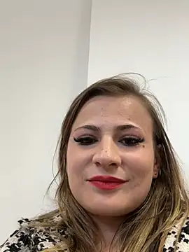 IsabellaEtha webcam