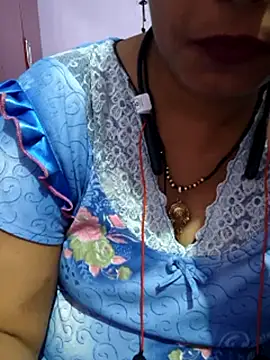 Simran_bhabhi0 webcam