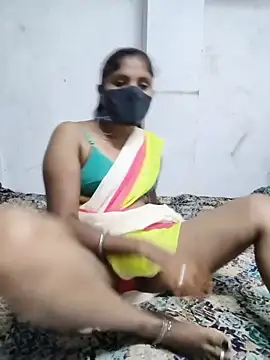 deepa-telugu143 webcam