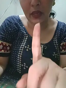 angel_ridhi webcam
