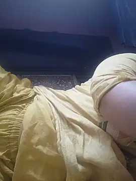 Jeya_thakur webcam
