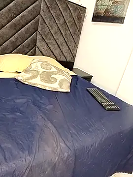 lapitti webcam