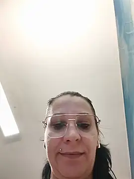 SugarDiamonds webcam