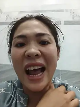 -Arabella- webcam