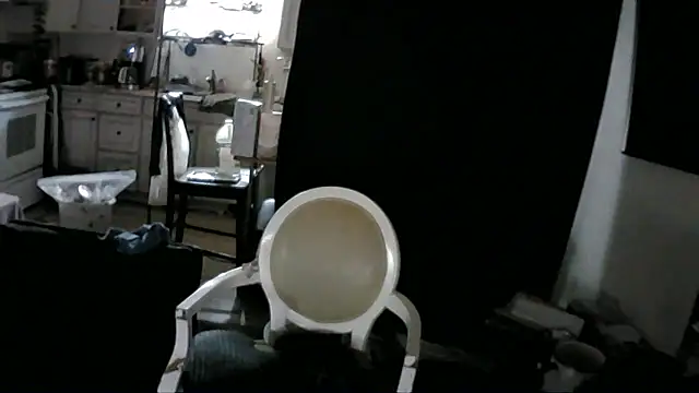 B4KINC live cam on StripChat