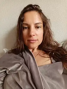 She-Moon webcam
